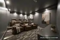16285 28 AVENUE - thumbnail 28