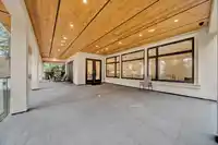 16285 28 AVENUE - thumbnail 35