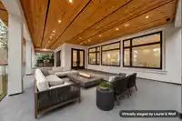 16285 28 AVENUE - thumbnail 36