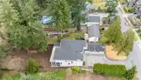 16285 28 AVENUE - thumbnail 40