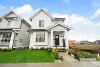 16782 21A AVENUE - thumbnail 1