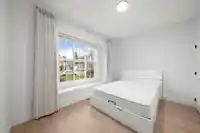 16782 21A AVENUE - thumbnail 11