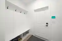 16782 21A AVENUE - thumbnail 13