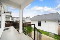 16782 21A AVENUE - thumbnail 14