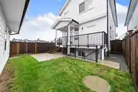16782 21A AVENUE - thumbnail 15