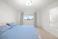 16782 21A AVENUE - thumbnail 19