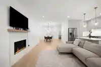 16782 21A AVENUE - thumbnail 3