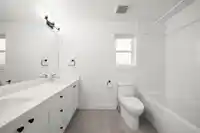 16782 21A AVENUE - thumbnail 26