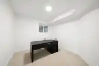 16782 21A AVENUE - thumbnail 30