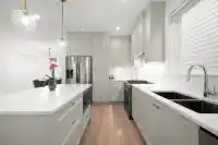 16782 21A AVENUE - thumbnail 4