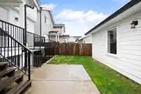 16782 21A AVENUE - thumbnail 32
