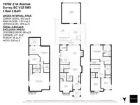 16782 21A AVENUE - thumbnail 35