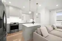16782 21A AVENUE - thumbnail 5