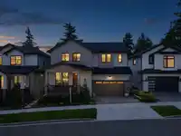 15636 23A AVENUE - thumbnail 1