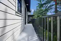 15636 23A AVENUE - thumbnail 17