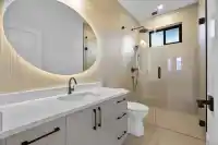 15636 23A AVENUE - thumbnail 23