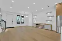 15636 23A AVENUE - thumbnail 4