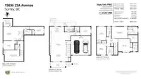15636 23A AVENUE - thumbnail 40