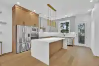 15636 23A AVENUE - thumbnail 9