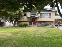 13852 MALABAR AVENUE - thumbnail 1