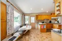 13852 MALABAR AVENUE - thumbnail 11