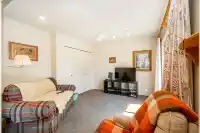 13852 MALABAR AVENUE - thumbnail 12
