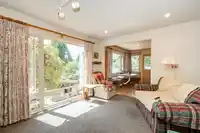 13852 MALABAR AVENUE - thumbnail 13