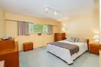 13852 MALABAR AVENUE - thumbnail 14