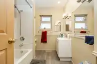 13852 MALABAR AVENUE - thumbnail 16