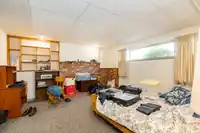 13852 MALABAR AVENUE - thumbnail 17