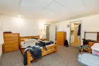 13852 MALABAR AVENUE - thumbnail 18