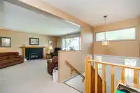 13852 MALABAR AVENUE - thumbnail 3
