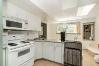 13852 MALABAR AVENUE - thumbnail 21