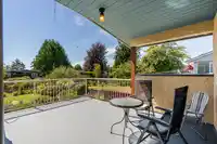 13852 MALABAR AVENUE - thumbnail 25