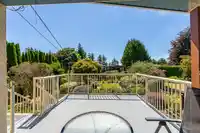 13852 MALABAR AVENUE - thumbnail 26