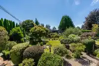 13852 MALABAR AVENUE - thumbnail 27