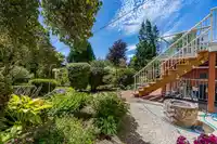 13852 MALABAR AVENUE - thumbnail 28