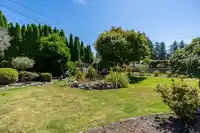 13852 MALABAR AVENUE - thumbnail 29