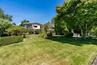 13852 MALABAR AVENUE - thumbnail 30