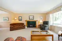 13852 MALABAR AVENUE - thumbnail 4