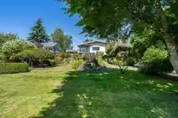 13852 MALABAR AVENUE - thumbnail 31