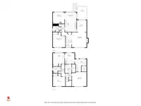 13852 MALABAR AVENUE - thumbnail 32