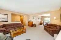 13852 MALABAR AVENUE - thumbnail 5