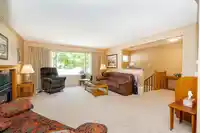 13852 MALABAR AVENUE - thumbnail 6