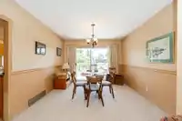 13852 MALABAR AVENUE - thumbnail 7