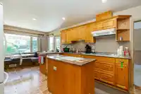 13852 MALABAR AVENUE - thumbnail 8