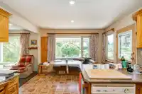 13852 MALABAR AVENUE - thumbnail 10