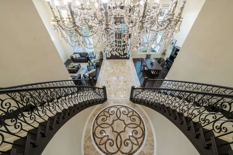 13371 BLUNDELL ROAD - photo 1 of 25