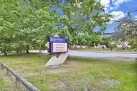 102 3480 146A STREET - thumbnail 18