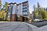 102 3480 146A STREET - thumbnail 6
